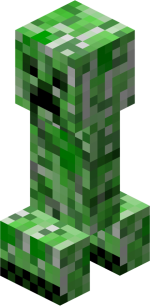 Creeper2