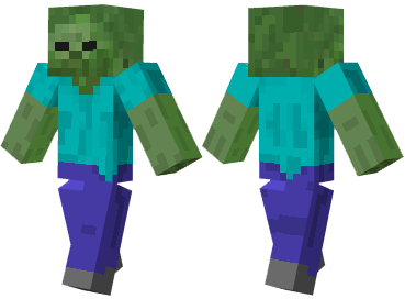default-zombie-skin